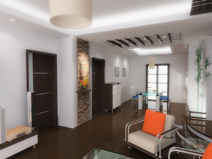 Revolutionary Dynamic Foam - BIM,Revit中文网
